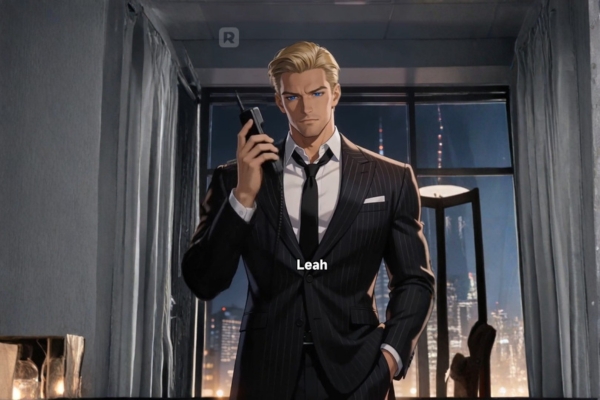 Two Wives Two Divorces Novel Read Online