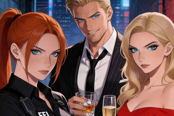 Two Wives Two Divorces Dailymotion