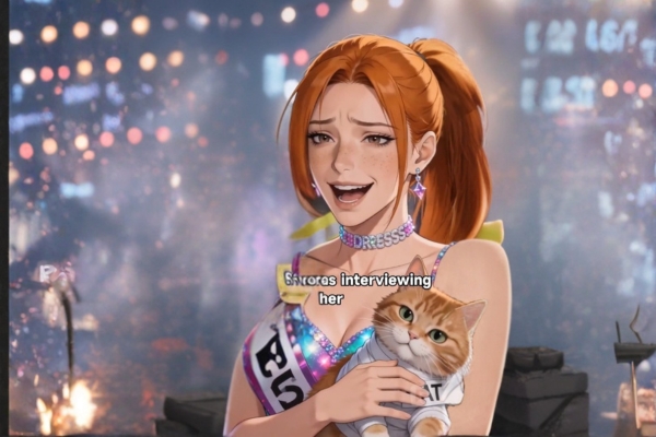 Two Wives Two Divorces Drama