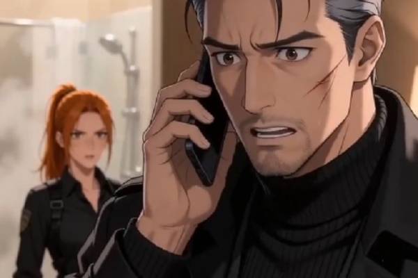 Two Wives Two Divorces Full Episodes Continuation