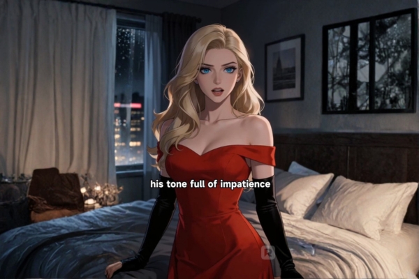 Two Wives Two Divorces Novel Reddit