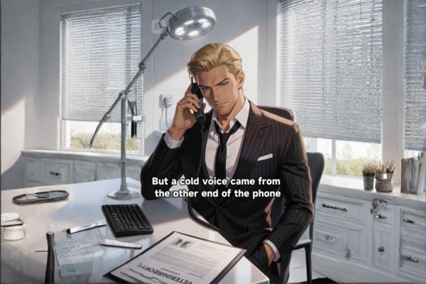 Two Wives Two Divorces Reddit