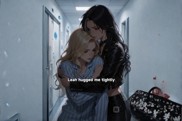 Two Wives Two Divorces Novel Read Online