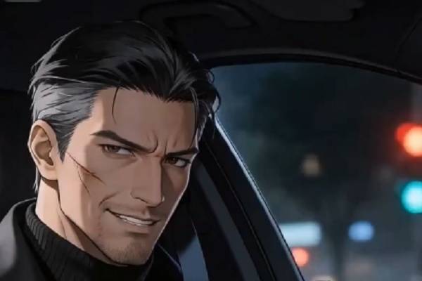 Two Wives Two Divorces Vertical Drama Ending Reviews