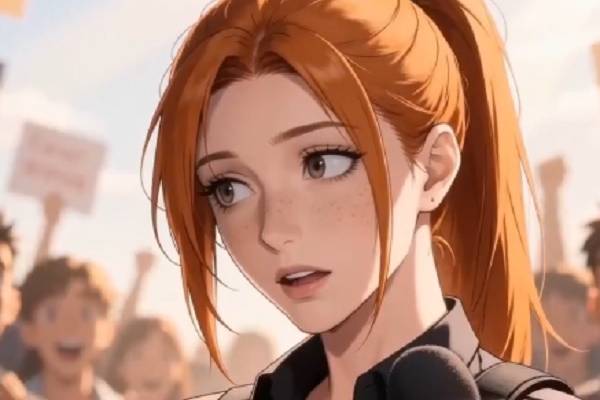 Two Wives Two Divorces YouTube Reviews