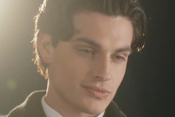 Vicious Dailymotion Actor