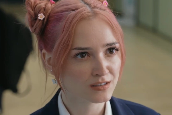 vicious imdb full movie