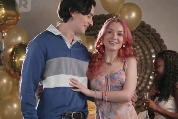 vicious imdb full episodes