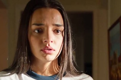 We’re Your Parents Movie Plots