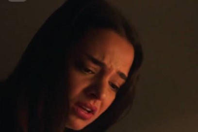 We Are Your Parents Movie Continuation