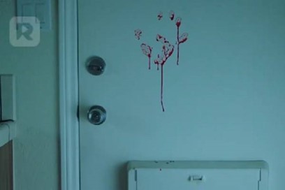 We Are Your Parents Full Movie Plot Ending