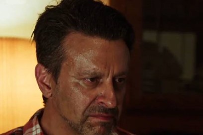 What Happens In The End Of We’re Your Parents Movie?