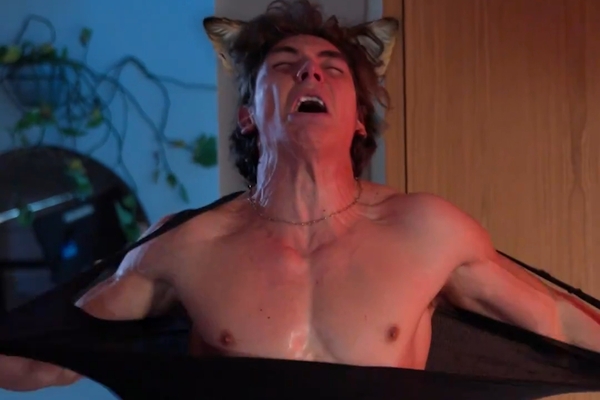 werewolf vampire and homeless girl season 2 explained