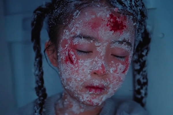 when love is unequal dramovie