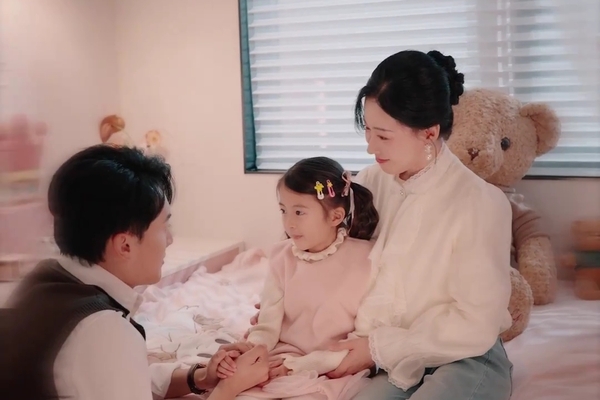 when love is unequal episodes