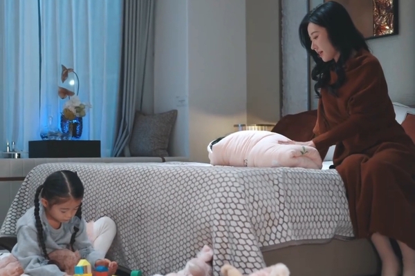 when love is unequal full movie