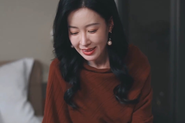 when love is unequal movie