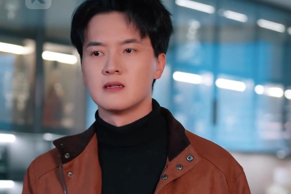 when love is unequal drama