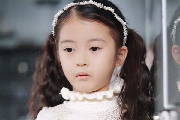 when love is unequal chinese drama reelshort