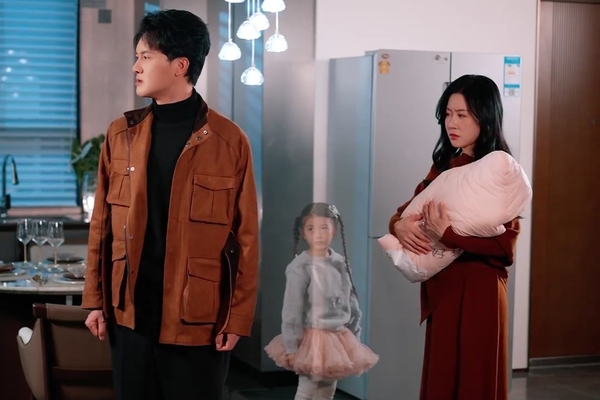 when love is unequal dailymotion