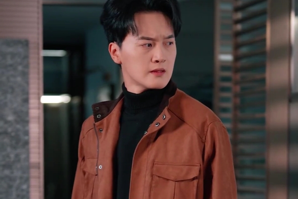 when love is unequal dailymotion full episode