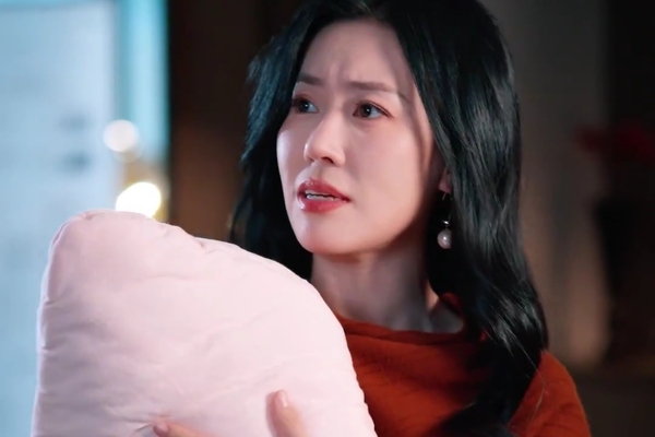 when love is Unequal full movie dailymotion