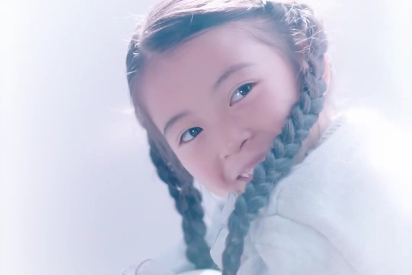 when love is unequal dailymotion movie