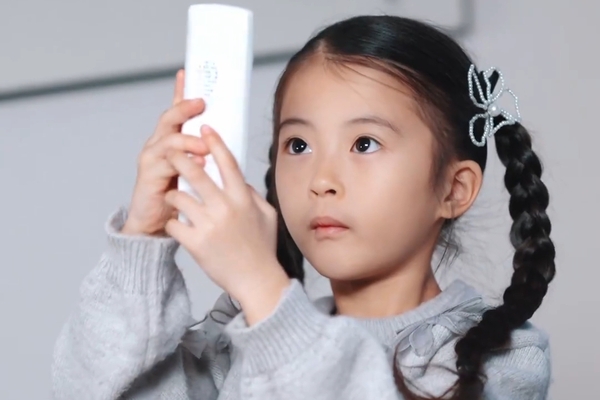 when love is unequal dailymotion full movie