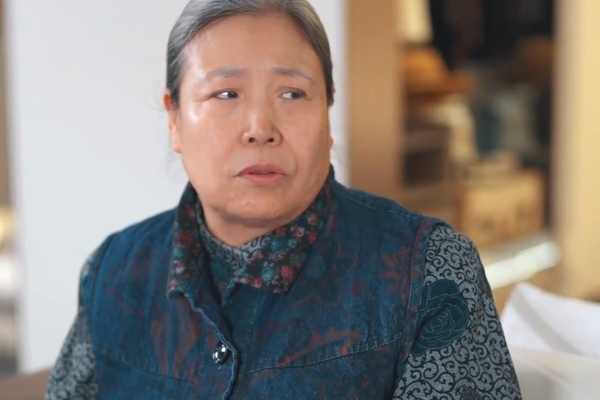 when love is unequal movie