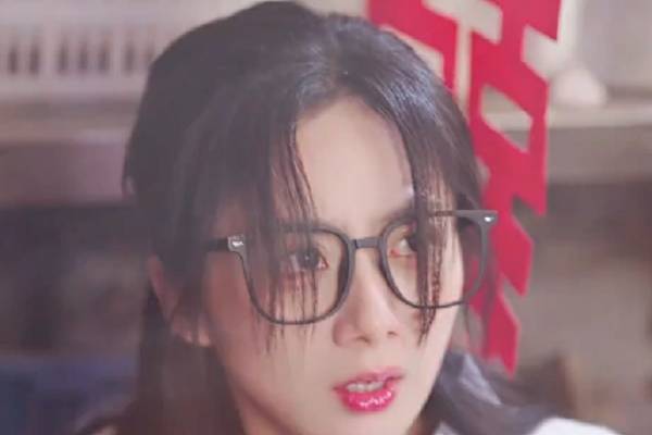 Born Of Mountains Destined For Miracles Dubbed Chinese Drama Continuation