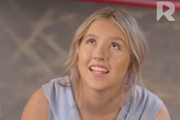 Corrupting My Billionaire Boss's Heart Movie