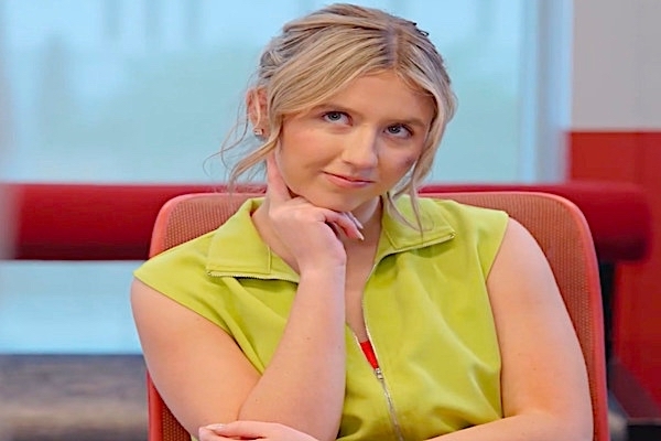 Corrupting My Billionaire Boss's Heart Episodes