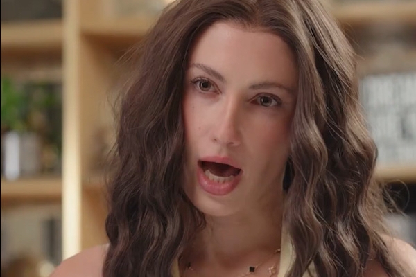 Corrupting My Billionaire Boss's Heart Full Movie