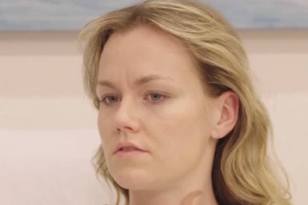 Divorce Tears From The Alpha ReelShort Reviews