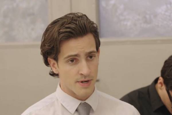 Divorce Tears From The Alpha Vertical Drama Continuation