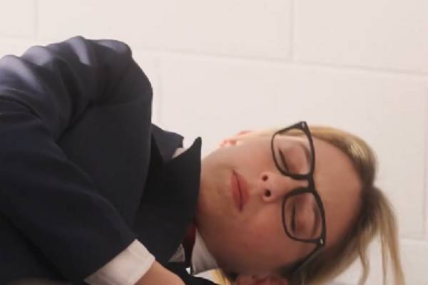 I Can Rule The World My Way Full Movie Continuation