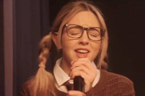 I Can Rule The World My Way Vertical Drama Reviews