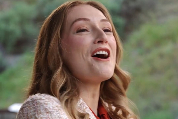 the moment my ex heard I was getting married he straight-up lost his mind dailymotion movie