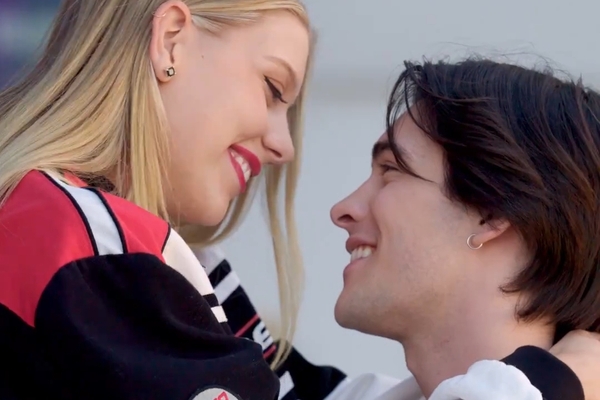 the moment my ex heard I was getting married he straight-up lost his mind dailymotion drama