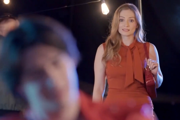 the moment my ex heard I was getting married he straight-up lost his mind dailymotion episodes