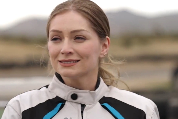 the moment my ex heard I was getting married he straight-up lost his mind dailymotion film