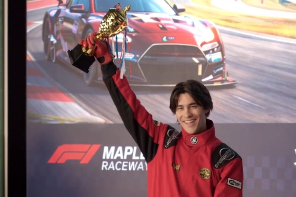 the moment my ex heard I was getting married he straight-up lost his mind dailymotion full episode