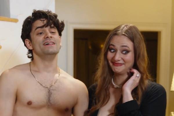 Married The Mafioso I Saved Hot Series Reviews