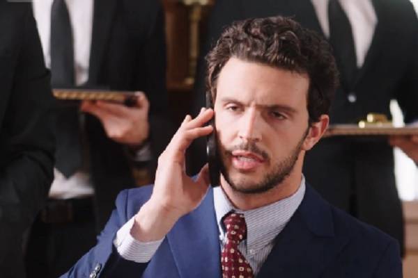 My Double Proxy Marriage To A Billionaire Ending