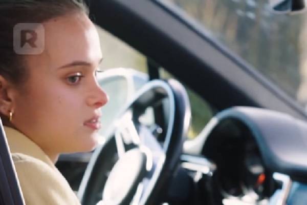 My Double Proxy Marriage To A Billionaire Episodes Full Drama