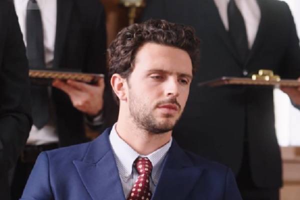 My Double Proxy Marriage To A Billionaire Hot Series Reviews