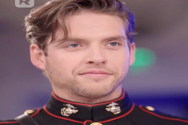 She's Not Homeless She's Healer Goddess Dailymotion