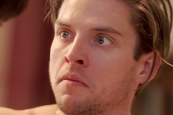 She's Not Homeless She's Healer Goddess