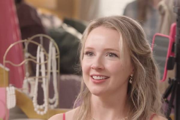 She Stole My Voice So I Took It Back Live Bilibili Backstory