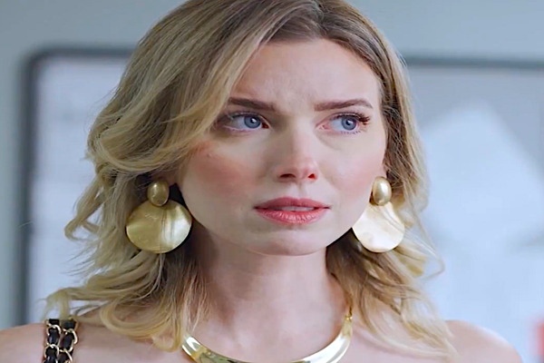 Stop That Homeless Man Is an American Hero Dailymotion Actress